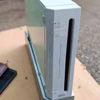 Nintendo wii