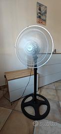 ventilatore 