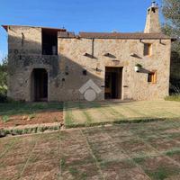 CASA INDIPENDENTE A SAN VITO DEI NORMANNI