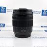 panasonic-12-60-mm-f3-5-5-6-garanzia-usato