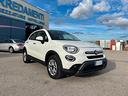 fiat-500x-1-6-multijet-120-cv-business