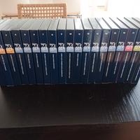 Master in gestione e strategia di impresa libro CD