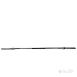 Bilancieri foro 25mm