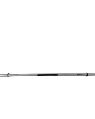 Bilancieri foro 25mm