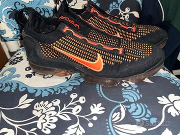 scarpe