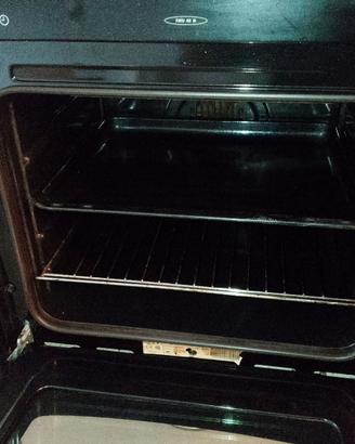 FORNO REX