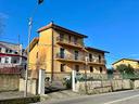 appartamento-a-donnici-contrada-casino-ferrari