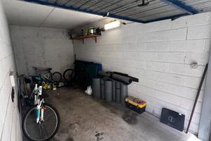 Box libero subito 
