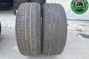 gomme usate 2055516 Estivo HANKOOK - Ven - 004