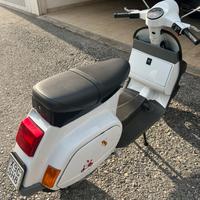 Vespa 50n