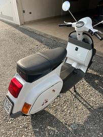 Vespa 50n