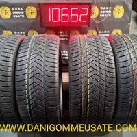 4 Gomme 255 45 20 e 285 40 20 per MERCEDES GLC