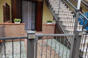 Appartamento Pinarella di Cervia