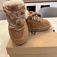 ❄️Stivali da neve UGG Mel, taglia 39