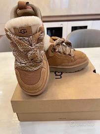 ❄️Stivali da neve UGG Mel, taglia 39
