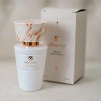 Profumo Chogan 3158 30ml nuovo