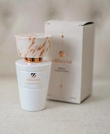 Profumo Chogan 3158 30ml nuovo