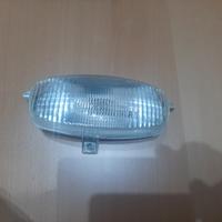 faro piaggio zip