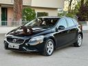 volvo-v40-d2-1-6