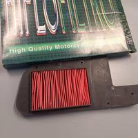 Filtro aria Honda Foresight 250