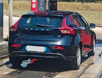Volvo V40 D2 1.6  Business Edition