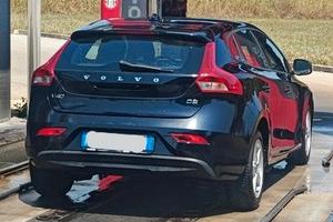 Volvo V40 D2 1.6  Business Edition
