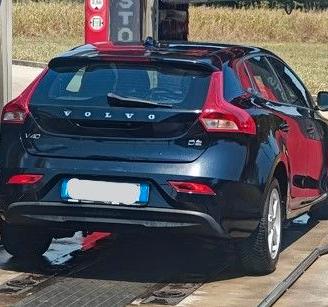 Volvo V40 D2 1.6  Business Edition