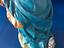 Immagine 3