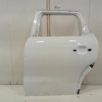 PORTIERA POSTERIORE SINISTRA CITROEN C3 AirCross 3