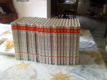 Libri di cucina