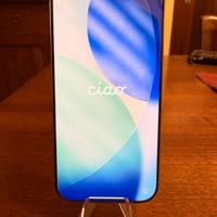 Iphone 16 pro white titanium 256 gb