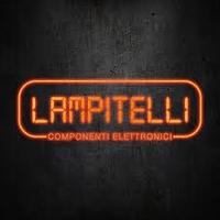 INFORMATICA ACCESSORI SMARTPHONE VOMERO 30%