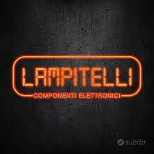 INFORMATICA ACCESSORI SMARTPHONE VOMERO 30%