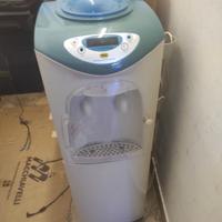 fontanella dell acqua 