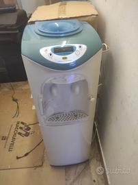 fontanella dell acqua 