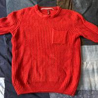 Maglione uomo Piazza Italia