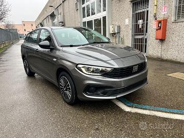 FIAT Tipo 1.0 SW
