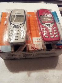NOKIA 3330 COPPIA