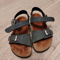 Sandali da bambino Grunland