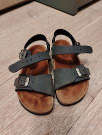 Sandali da bambino Grunland