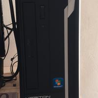 Pc Acer 