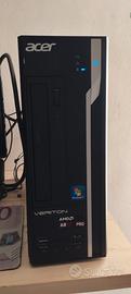 Pc Acer 