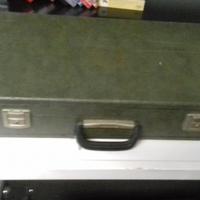 Sassofono -  Ida Maria Grassi - Prezzo scontato