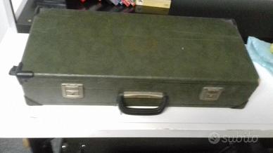 Sassofono -  Ida Maria Grassi - Prezzo scontato