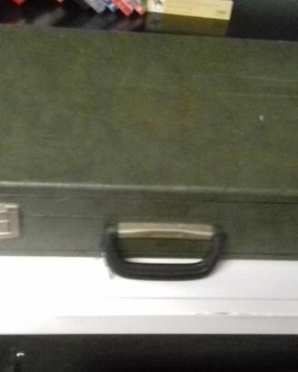 Sassofono -  Ida Maria Grassi - Prezzo scontato