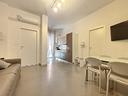 3-locali-a-lerici
