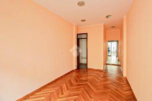 NEGOZIO A PALAZZOLO SULL'OGLIO