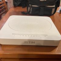 Modem Tim smart