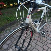 bici da corsa