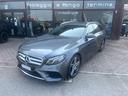 mercedes-benz-e-220-d-s-w-auto-premium